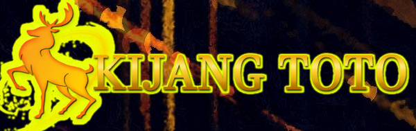 KIJANGTOTO